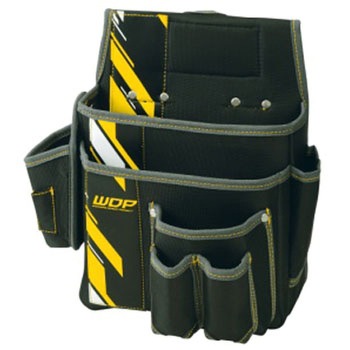 WPS-20YE B \|Pbgt vX^[ 17678903