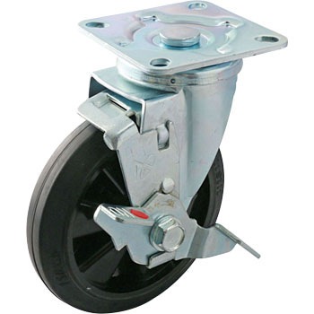 STC-150NRB S-2 XeB[pbg X`[pLX^[ iV 17679174