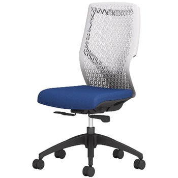 8VCM2A-FHR6 VILLAGE VCM2�`�F�A(�I�Ȃ�) �I�J����(�������쏊) 17679935