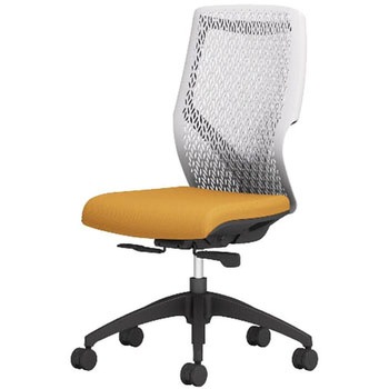 8VCM2A-FHR8 VILLAGE VCM2�`�F�A(�I�Ȃ�) �I�J����(�������쏊) 17679944