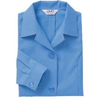 スモック リミット