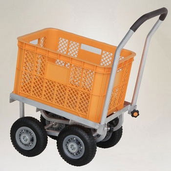 愛菜号 20kgコンテナ斜め置きタイプ HARAX(ハラックス)