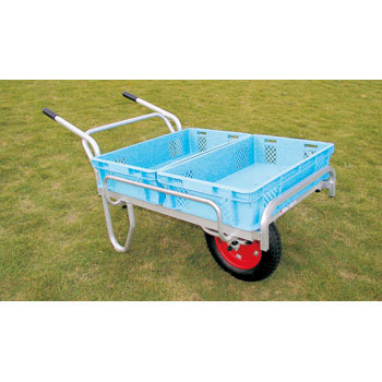 CN-45DS �R���� �L�k���T�C�h�K�[�h�t�E�X�g�b�p�[�L�k�^�C�v HARAX(�n���b�N�X) 17681168