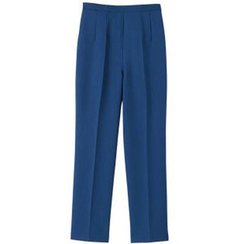 スラックス リミット