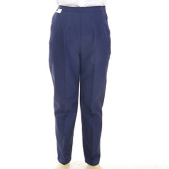 スラックス リミット