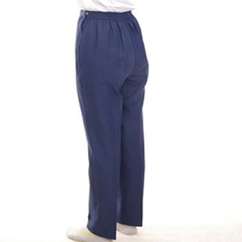 スラックス リミット