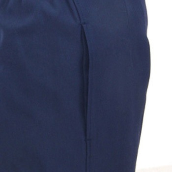 スラックス リミット