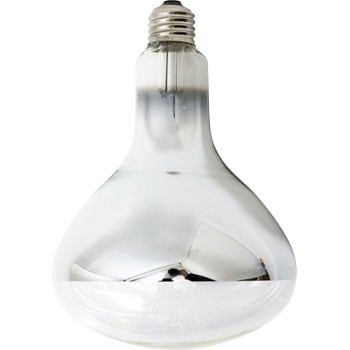 R127E26100/110V250W �ԊO���d��(�ۉ��d��) �����d�@�H�� 17683846