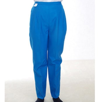 スラックス リミット