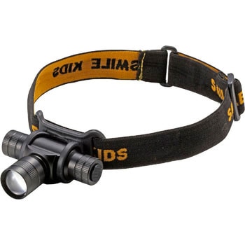 ACA-3101 LED^wbhv d@ dr 15Lm 17684038