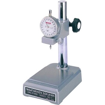 RS-1(�Z�����E�g���[�T�r���e�B�̌n�}�t) �_�C�����X�^���h �V����������(RSK) 20373395