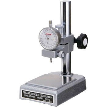 RS-2(�Z�����E�g���[�T�r���e�B�̌n�}�t) �_�C�����X�^���h �V����������(RSK) 20373404