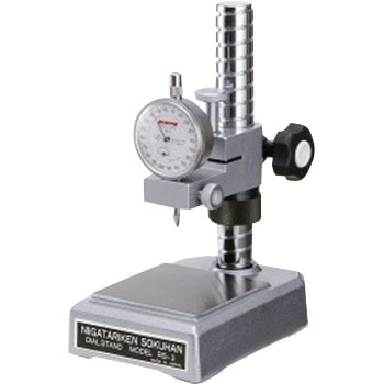 RS-3(�Z�����E�g���[�T�r���e�B�̌n�}�t) �_�C�����X�^���h �V����������(RSK) 20373413