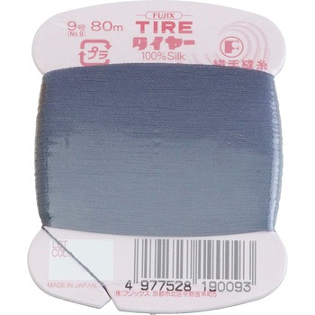 F19-No.9 ^C[D tWbNX[Dpi] 17685806