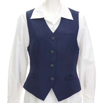 ベスト リミット