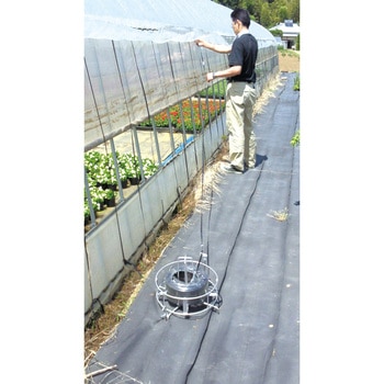 テープパートナー 槍木産業