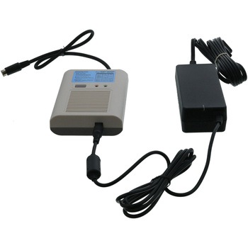 ミニポンプMP-W5P用充電器 クイックチャージャーQCA-W5SE(CE) SIBATA(柴田科学)