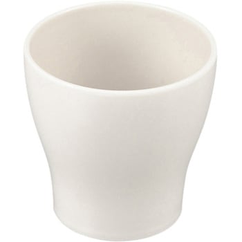 SP-22I 長湯呑 アイボリー - エンテック