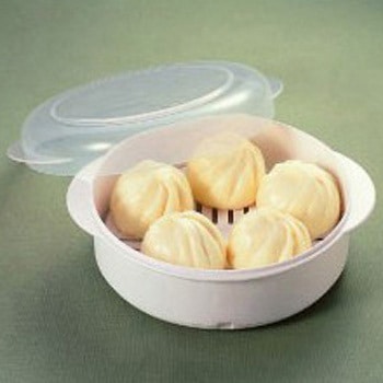 レンジワン R-108 電子レンジ容器 エンテック