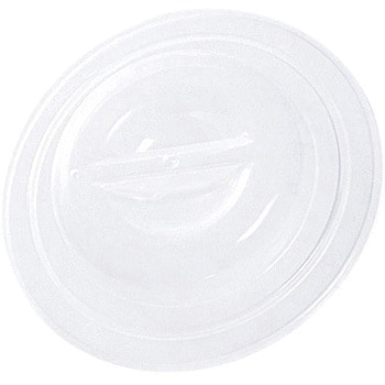 1524A ラップいらず浅型(小) ヘッター付 - エンテック