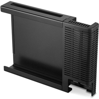 ThinkCentre Tiny マウンティングキット レノボ・ジャパン(Lenovo)