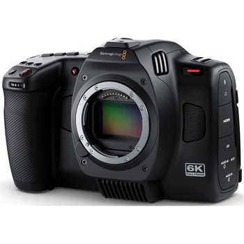 BMD CINECAM60KLFL BLACKMAGICDESIGN