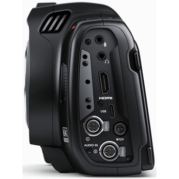 BMD CINECAM60KLFL BLACKMAGICDESIGN