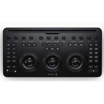 DV/RES/AAAPNLMIC/JA BLACKMAGICDESIGN