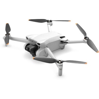 DJI Mini 3 FM Combo (DJI RC) M16312 DJI