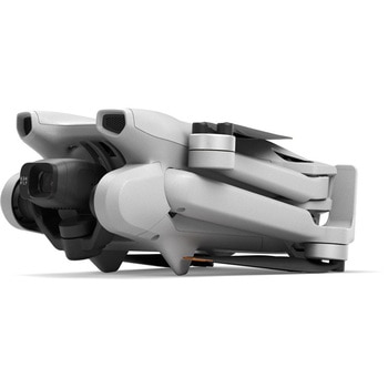 DJI Mini 3 FM Combo (DJI RC) M16312 DJI