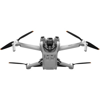 DJI Mini 3 FM Combo (DJI RC) M16312 DJI