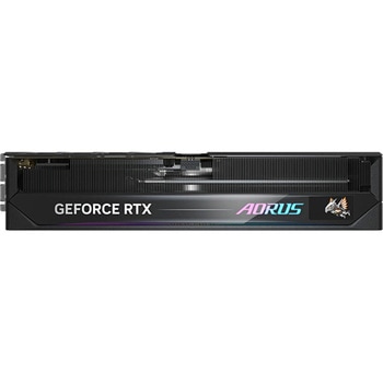 グラフィックボード GV-N507TAORUS M-16GD GIGABYTE(ギガバイト)