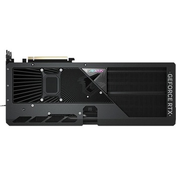 グラフィックボード GV-N507TAORUS M-16GD GIGABYTE(ギガバイト)