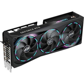 グラフィックボード GV-N507TAORUS M-16GD GIGABYTE(ギガバイト)