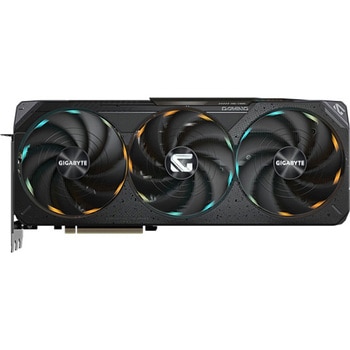 グラフィックボード GV-N507TGAMING OC-16GD GIGABYTE(ギガバイト)