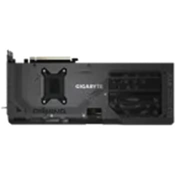 グラフィックボード GV-N507TGAMING OC-16GD GIGABYTE(ギガバイト)