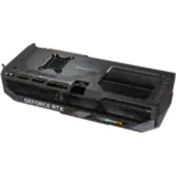 グラフィックボード GV-N507TGAMING OC-16GD GIGABYTE(ギガバイト)