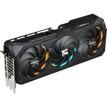 グラフィックボード GV-N507TGAMING OC-16GD GIGABYTE(ギガバイト)