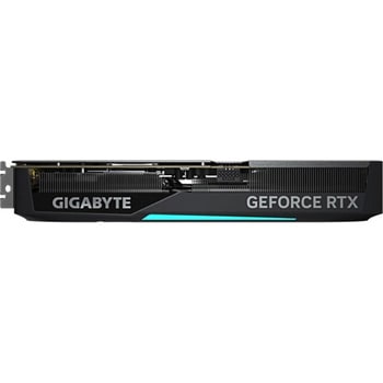 グラフィックボード GV-N507TEAGLE OC-16GD GIGABYTE(ギガバイト)