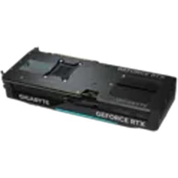 グラフィックボード GV-N507TEAGLE OC-16GD GIGABYTE(ギガバイト)