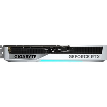 グラフィックボード GV-N507TEAGLEOC ICE-16GD GIGABYTE(ギガバイト)