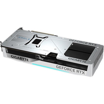 グラフィックボード GV-N507TEAGLEOC ICE-16GD GIGABYTE(ギガバイト)