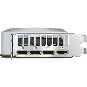 グラフィックボード GV-N507TEAGLEOC ICE-16GD GIGABYTE(ギガバイト)
