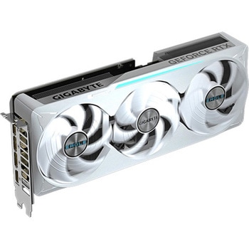 グラフィックボード GV-N507TEAGLEOC ICE-16GD GIGABYTE(ギガバイト)