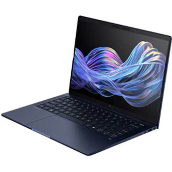 XG1i14 U5228V/14WX/32/512/11P/BL HP(日本ヒューレット・パッカード)