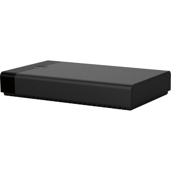 3.5型HDDケース USB3.2接続 GW3.5AM-SU3PE 玄人志向