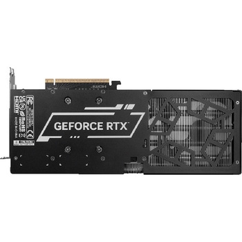 グラフィックボード GG-RTX5080-E16GB/OC/TP 玄人志向