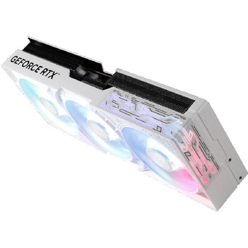 グラフィックボード GK-RTX5080-E16GB/WHITE/TP 玄人志向