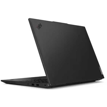 TP L16 (Ultra 5 125U/16/256/W11P/16) レノボ・ジャパン(Lenovo)