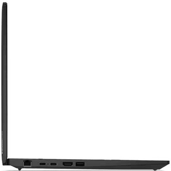 TP L16 (Ultra 5 125U/16/256/W11P/16) レノボ・ジャパン(Lenovo)